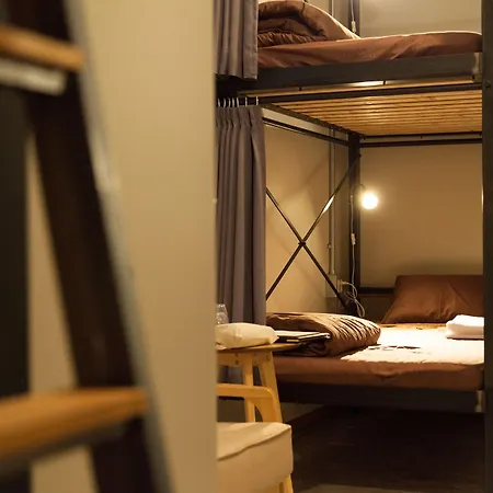 Citan Hostel-3