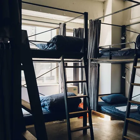 Citan Hostel-3